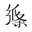 青春力量制造惊喜，年轻的中国女排还有更广阔的天空