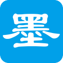 梅总理性看待赢阿卡：辛卡德比我们强太多，打十次还是会输多赢少