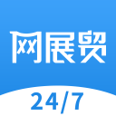 封面来了！国羽的汤尤杯故事：留在霍森斯的笑与泪
