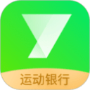 穆雷30分掘金大胜火箭结束连败 约基奇16+12+13杜兰特仅11分