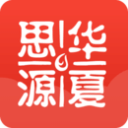詹姆斯一语道出为什么“詹黑”多的原因：都是为了流量和金钱！