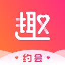CBA战报：青岛102