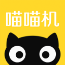 挂拍四年后重回赛场获胜，属于小威的传奇故事还有续章