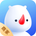 一球爆头伊戈达拉！布伦森曝童年捡球趣事：差点吓尿了
