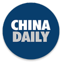 联赛第一！上海大胜山东豪取8连胜 王哲林17+8李添荣21分