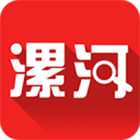 丁宁当选北京市乒协会长 张怡宁当选理事