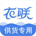 宏远早报！郭艾伦表态想来广东，王少杰买断新进展，杜润旺获高薪