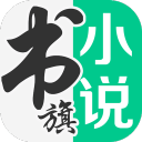 与众不同，才最珍贵：网坛那些勇敢出柜的人，曾被世界怎样对待？