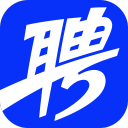 “张雪机车”，拿下第六冠