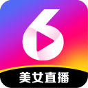 “浪姐”公演现场奥运冠军王濛疑遭大众评审辱骂，节目组发声明