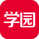 中国女乒全出局！21岁1米80王牌独苗被爆冷：日乒3人进四强争冠