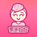 7月3日客场对阵中国男篮！日本首次集结动态曝光 大量新面孔引关注