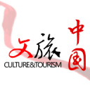 一分之差，德约科维奇印第安维尔斯惜败卫冕冠军：我拼尽了所有
