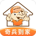 实战老头和老太婆A片视频安卓版