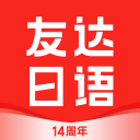 格子旗嘉年华迎来全方位升级，F1赛车热点燃全城消费狂欢