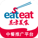 张之臻无缘四强仍重返TOP200，姆博科伤退温网成草地赛季悲情女孩