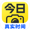 整个体坛送上祝贺！纳达尔阿卡足坛和F1名宿祝贺兹维列夫法网夺冠