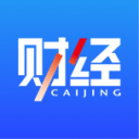 F1中国大奖赛正赛：安东内利夺冠