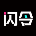 哦噢！又是伤退，3000万先生真逃离NBA了，勇士这个悔啊！