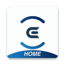记者：邝兆镭和刘致成将在中超第2轮比赛结束后去U17国足报到