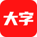 宝贝不戴套套了H最新版