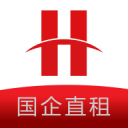一名选手骑共享电动车跑“兰马”？组委会：取消成绩、禁赛三年