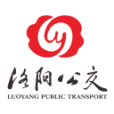 深一度｜从“卷”到“暖”，上海半马这样跑过十年