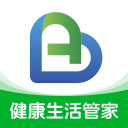 无缘升入西甲！余嘉豪下季继续租借西乙队 可寻求买断回重返CBA