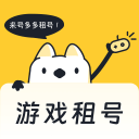 优势局崩塌！斯塔布斯直击萨巴伦卡心魔：手握胜势怎能放走胜利