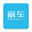 （乡村行·看振兴）“一池春水”焕秋塘 浙江永康水美产业“一鱼多吃”