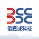 【“火星车”启动】梅奔包揽中国站一练前二