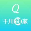 中国男篮停止归化，怀特塞德事件七月份出说明，新疆续约沙拉木
