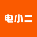 深圳铁路7月1日实施新图 升级与长三角通行效率