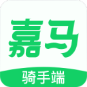 旋转！ 跳跃！广州九岁的花滑冠军追光偶像谷爱凌