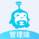“樊振东遗憾无缘国乒管理层......”这新闻让我笑喷了