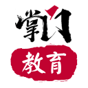 风从巴黎起 答案自青春来