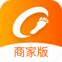 公益伴赛事同行，匹克球点亮粤港澳青少年体育生活
