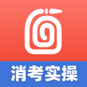 2万名跑友燃动全城，清远马拉松赛规模创历史新高
