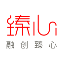 小威战温网单打：那个女人终于回来了！女王归来还是晚节不保？
