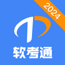 锐评赫瓦林斯卡：从批判月亮球到理解月亮球，再到欣赏月亮球