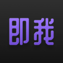 锐评：被落枕和流感毁了的法网半决赛，紫薇夺冠成定数？