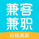 重伤！深圳18岁新星冯熙瑞首次首发对抗受伤 已紧急送医院检查