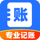 他们专卖“老头鞋”，却能签下19岁NBA未来门面？