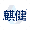 CBA战报：青岛102