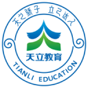 女子跑步发布五月奖金榜：次仁措姆比丰配友赚得更多