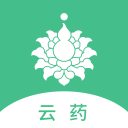 德约暖心助阵！门希克半决赛迎战兹维列夫，冲击法网决赛