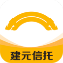 两位迷弟连续相逢大师赛，向西班牙战神纳达尔致敬