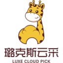 现役男子球员草地胜率排行：阿卡力压德约！