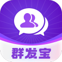 挂拍四年后重回赛场获胜，属于小威的传奇故事还有续章
