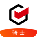 站在十年门槛上，成都马拉松的未来在哪儿